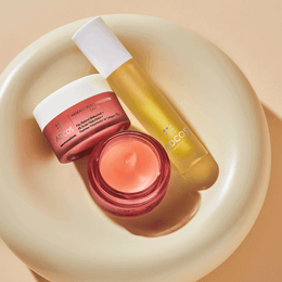 kit-labios-rejuvenescidos-e-volumosos