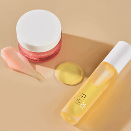 kit-labios-rejuvenescido-e-volumoso