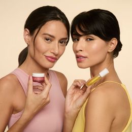 dupla-labios-rejuvenescidos-e-volumosos
