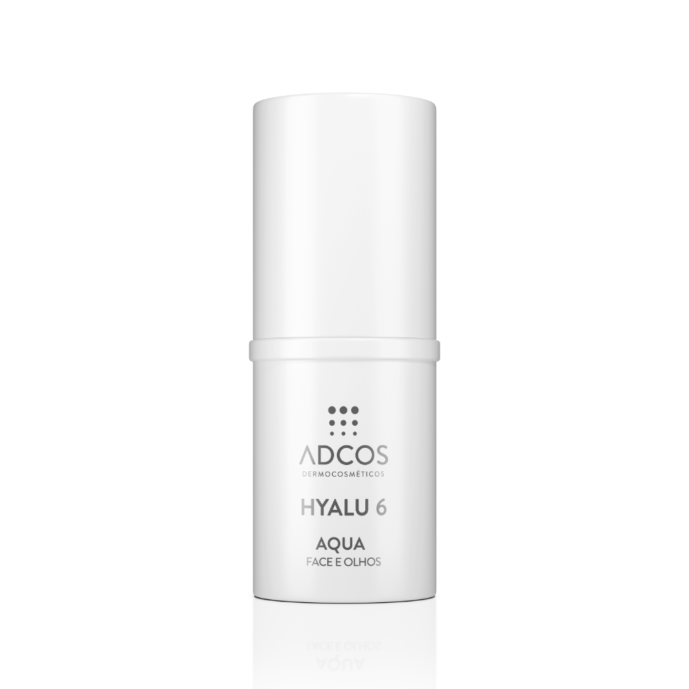 hyalu-aqua-face-e-olhos-