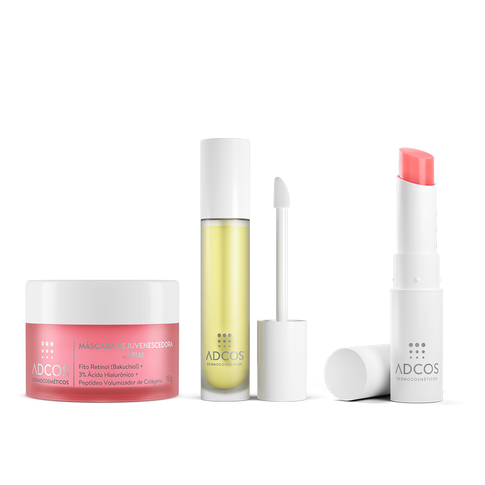 kit-rotina-labial