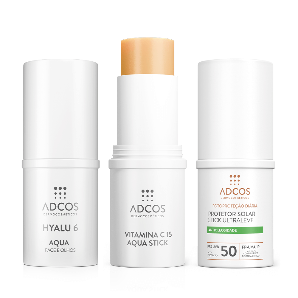 rotina-minimalista-vitamina-c-acido-hialuronico-antioleosidade