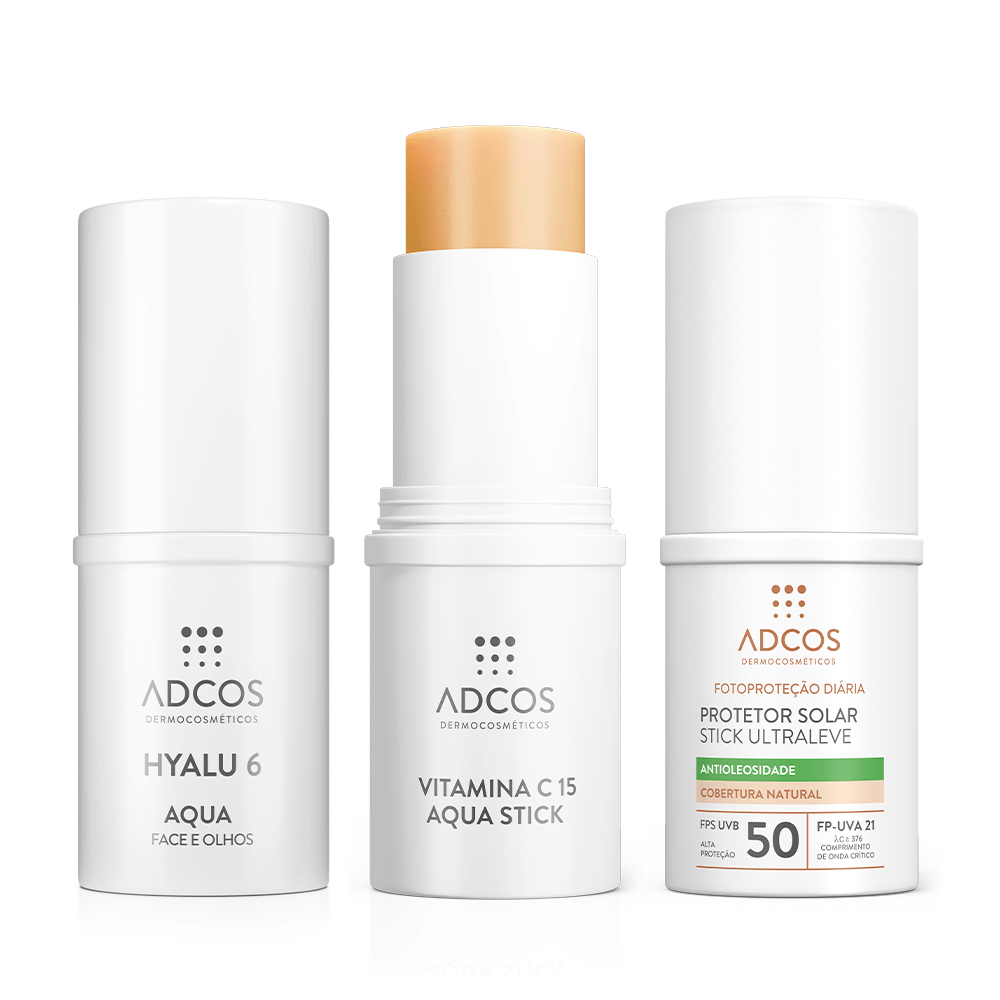 rotina-minimalista-vitamina-c-acido-hialuronico-antioleosidade-