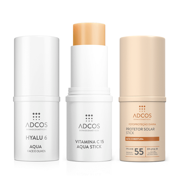 rotina-minimalista-vitamina-c-acido-hialuronico