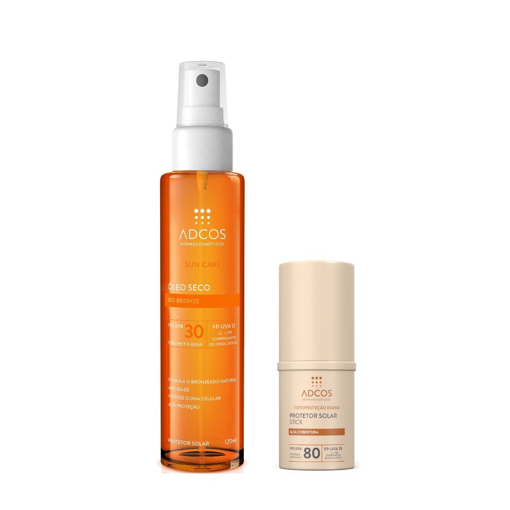 kit-verao-dos-sonhos
