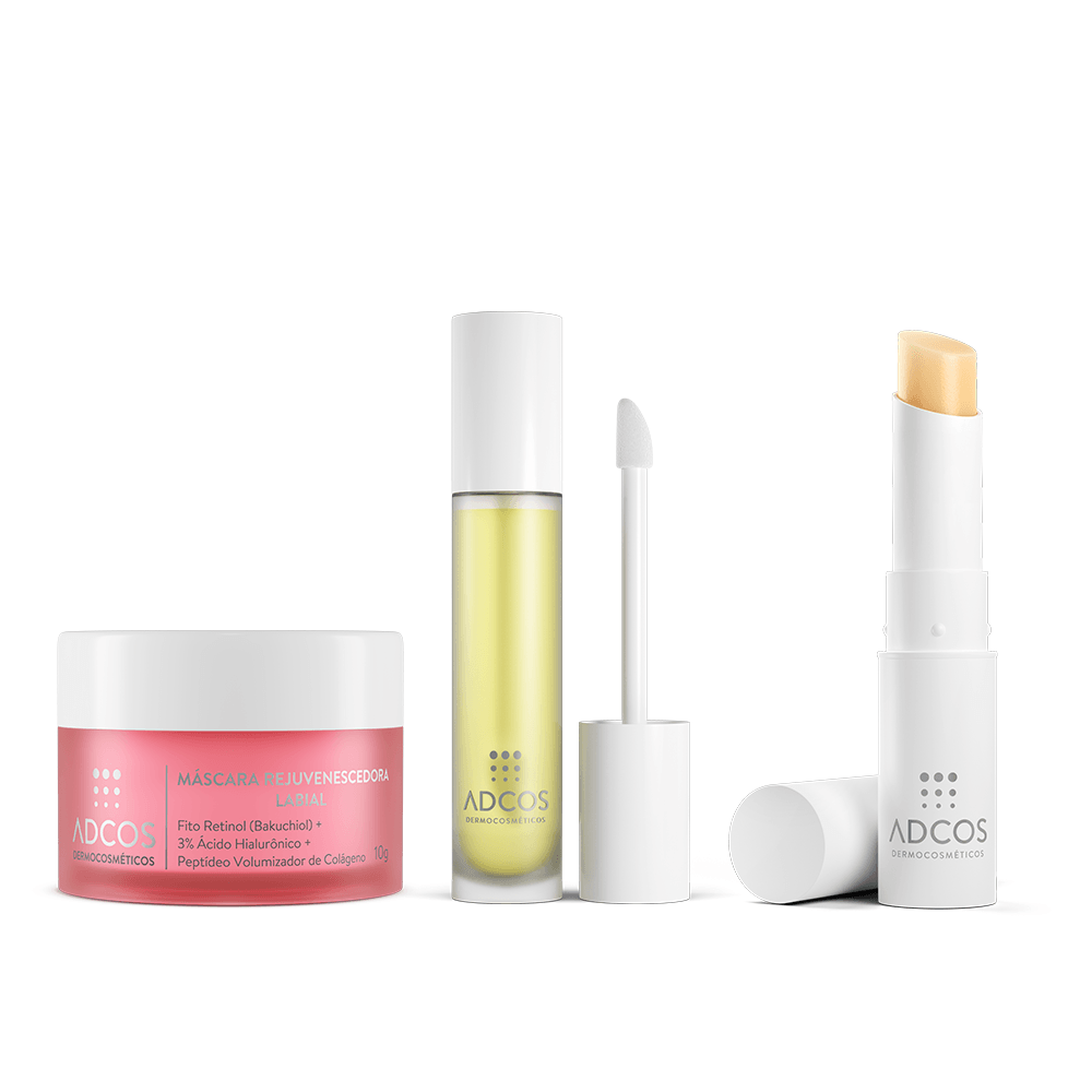 kit-labial-incolor