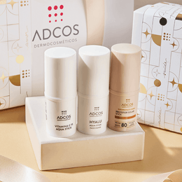 kit-trio-essencial