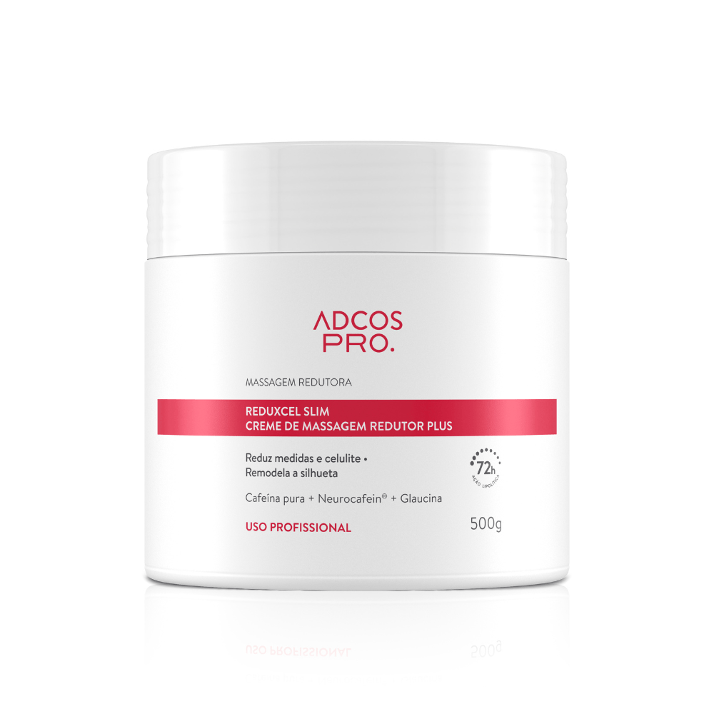 reduxcel-slim-creme-de-massagem-redutor-plus500