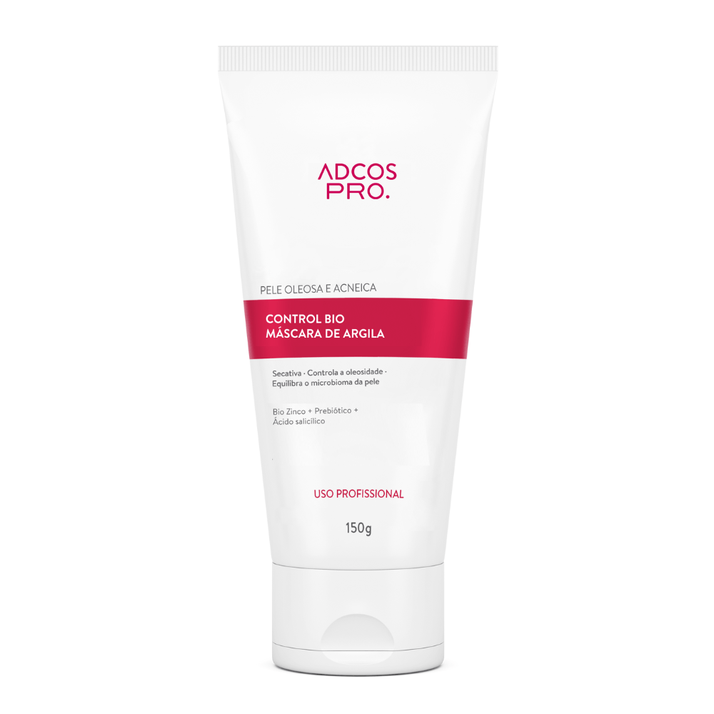 control-bio-mascara-argila-