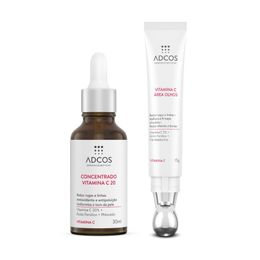 tratamento-vitamina-c