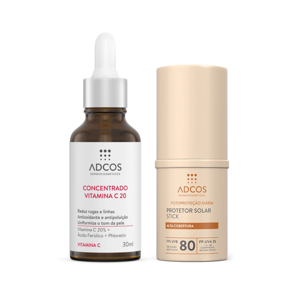 kit-protecao-essencial-