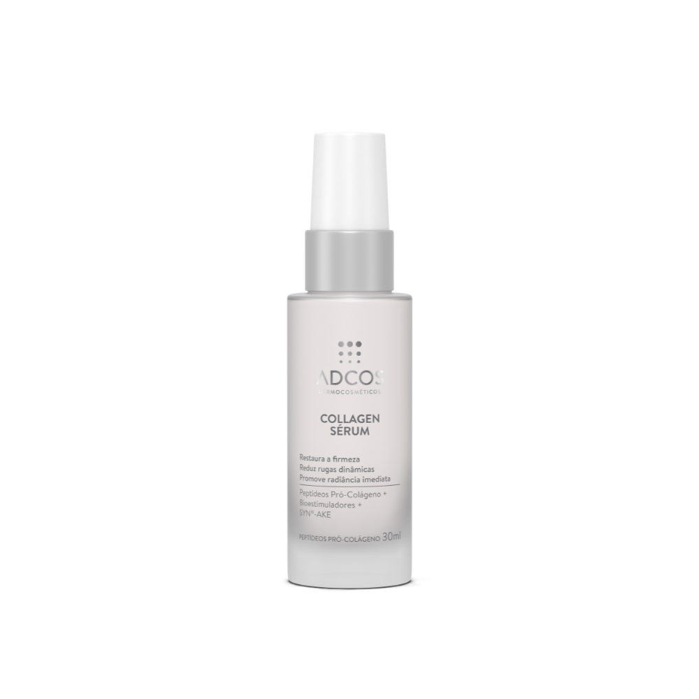 Collagen-Serum-30ml