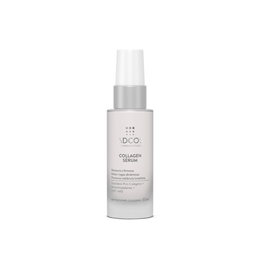Collagen-Serum-30ml