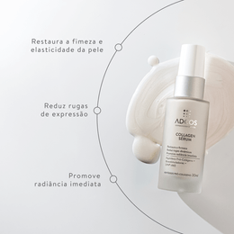 beneficios-do-collagen-serum.png