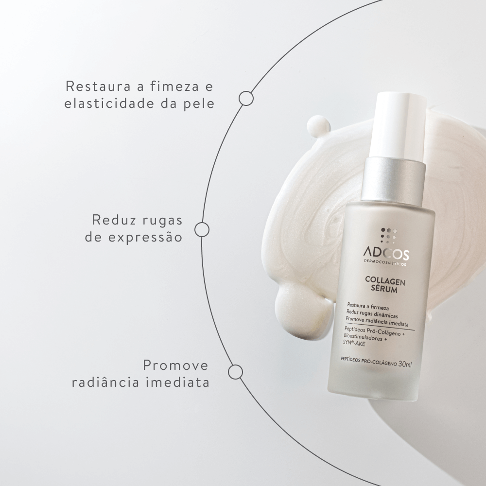 beneficios-do-collagen-serum.png