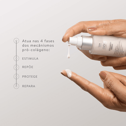 sobre-collagen-serum.png
