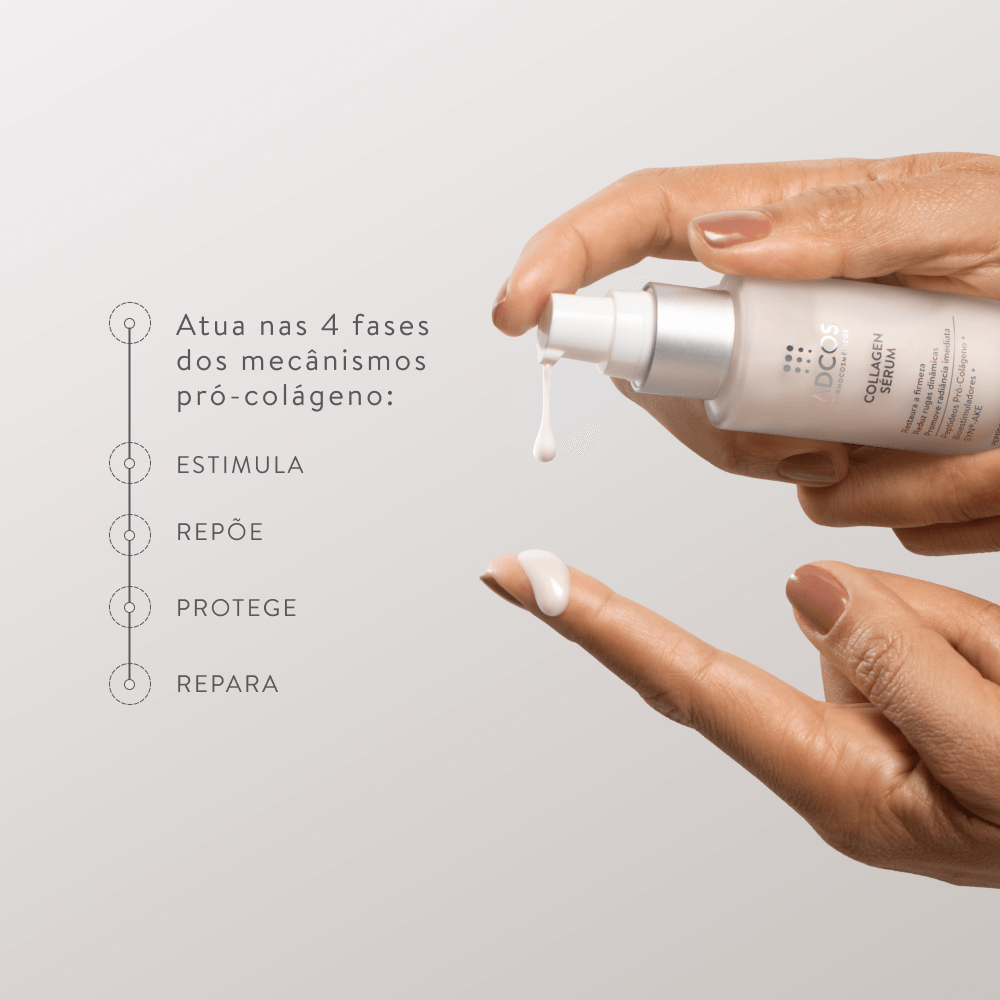 sobre-collagen-serum.png