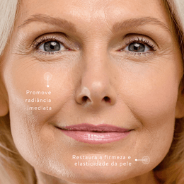 beneficios-collagen-serum.png