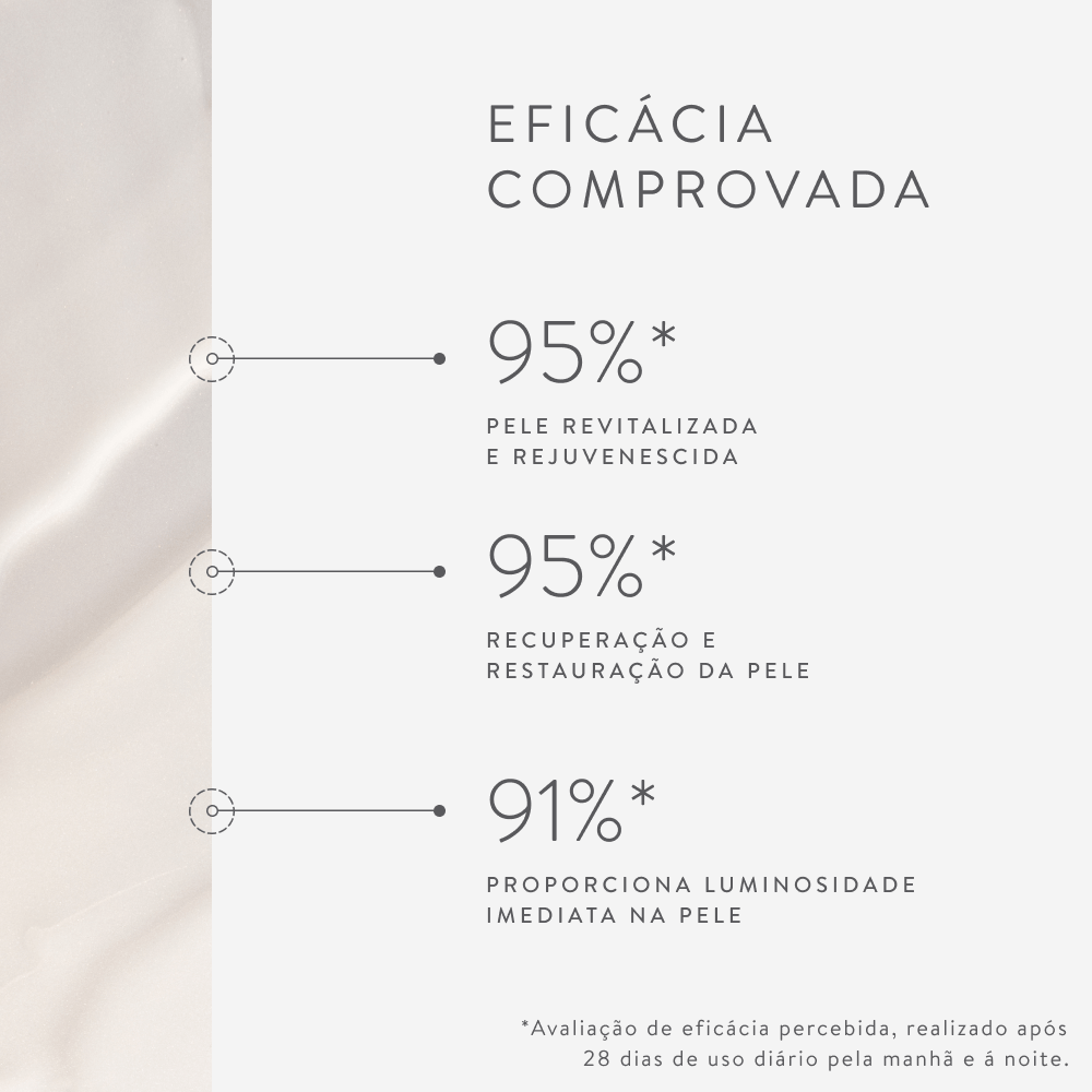eficacia-comprovada-collagen-serum.png
