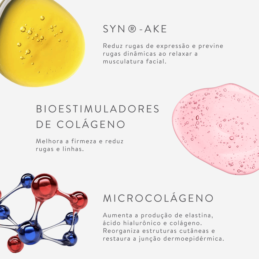 ativos-collagen-serum.png