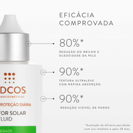 eficacia-comprovada-aqua-fluid-incolor.png