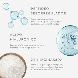 ativos-aqua-fluid.png