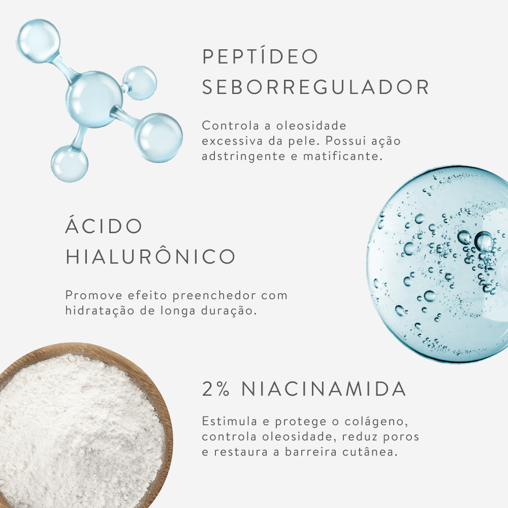 ativos-aqua-fluid.png