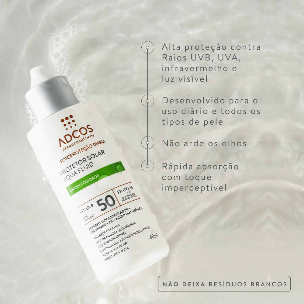 sobre-aqua-fluid.png