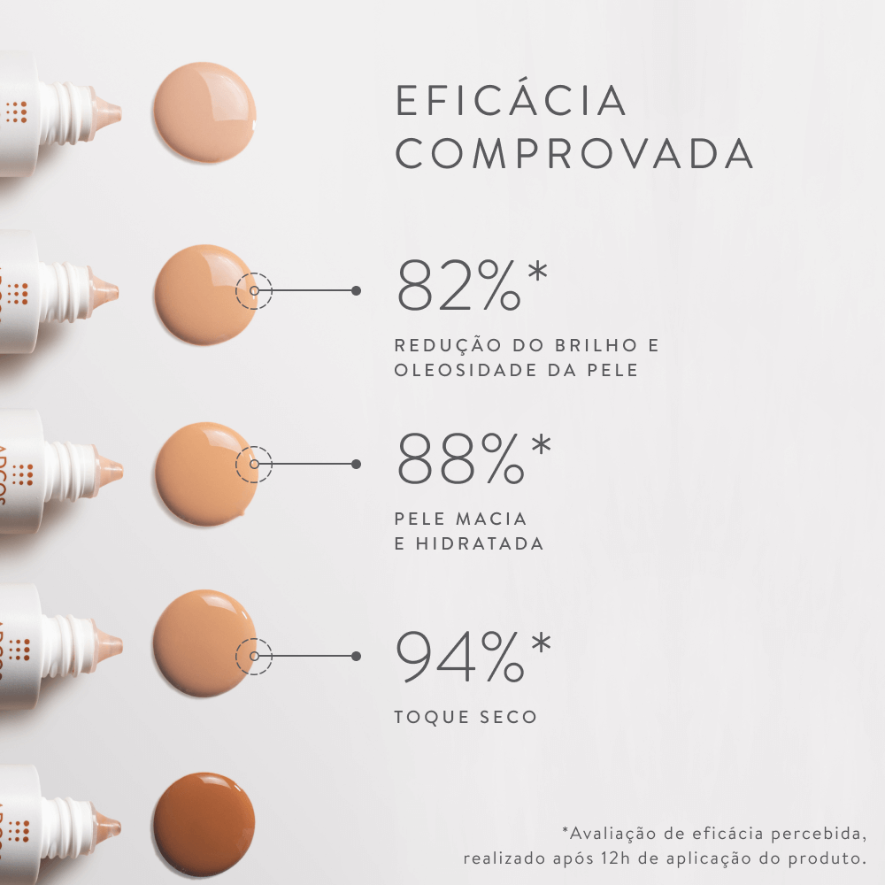 eficacia-comprovada-aqua-fluid-colors.png