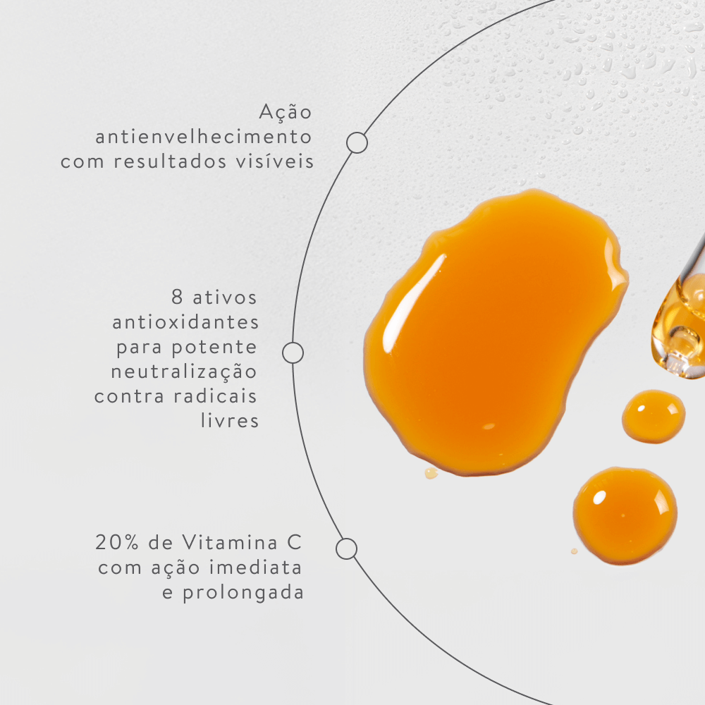 beneficios-vitamina-c-20.png