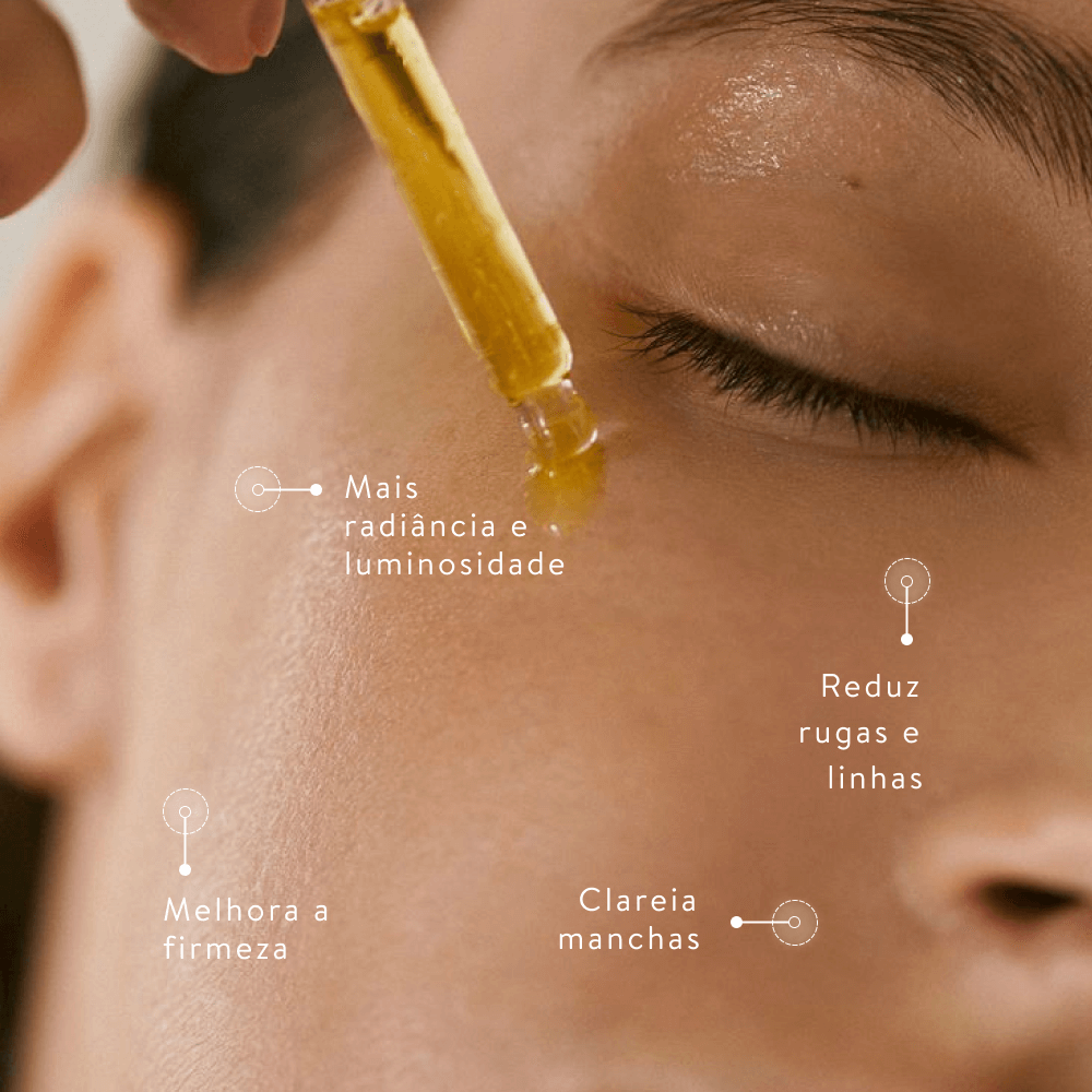 beneficios-concentrado-vitamina-c-20.png