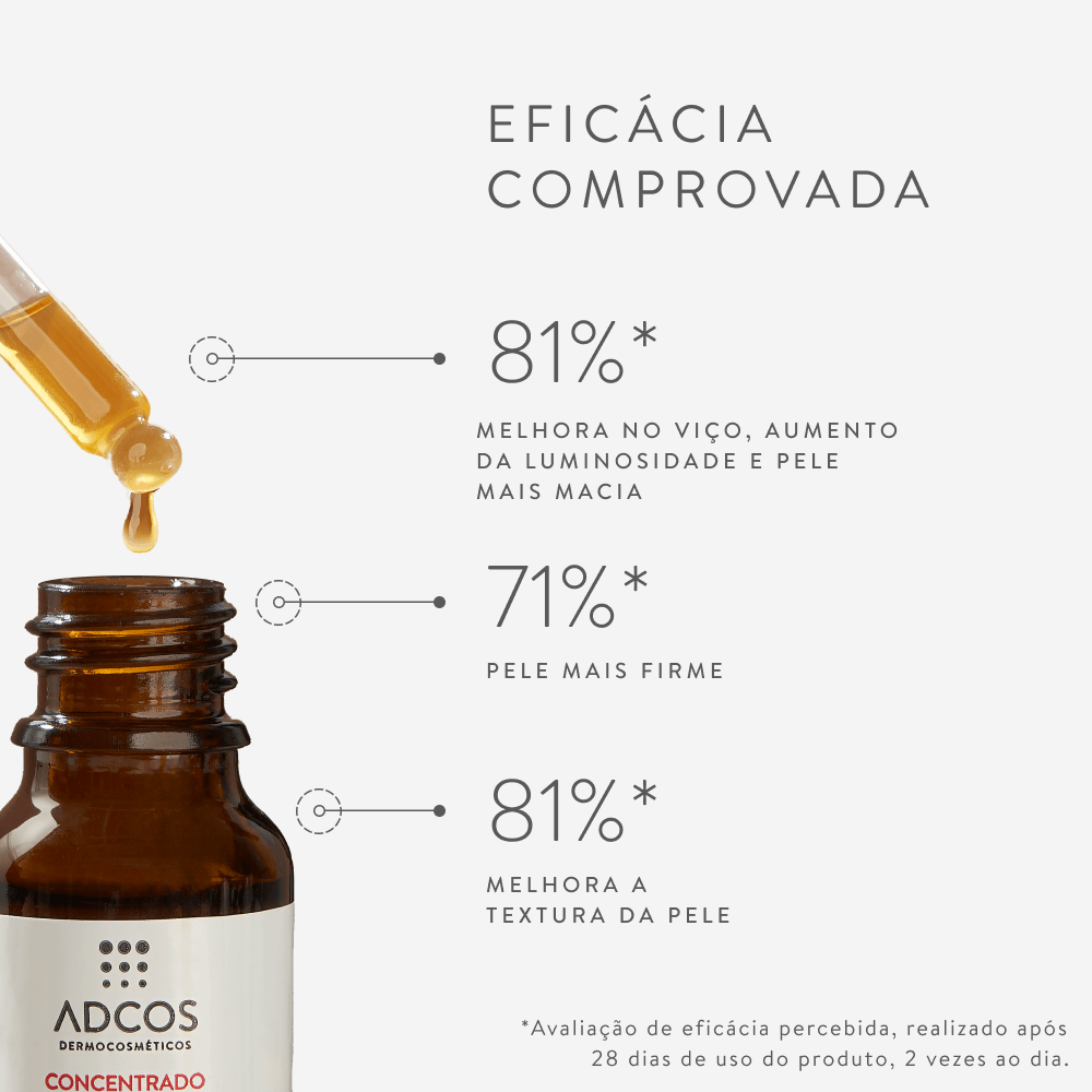 eficacia-comprovada-vitamina-c-20.png