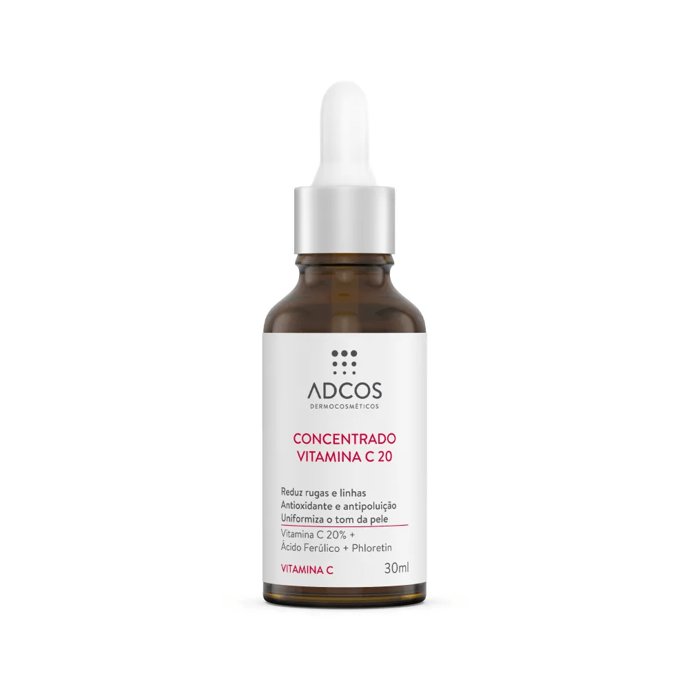 serum-concentrado-vitamina-c