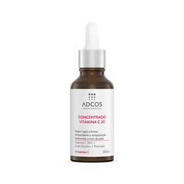 serum-concentrado-vitamina-c