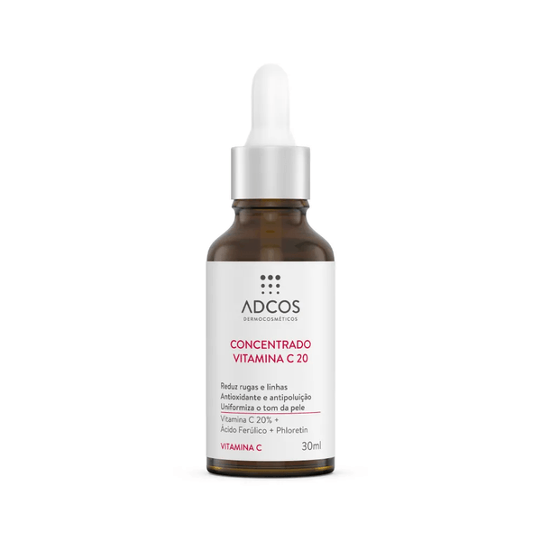 serum-concentrado-vitamina-c