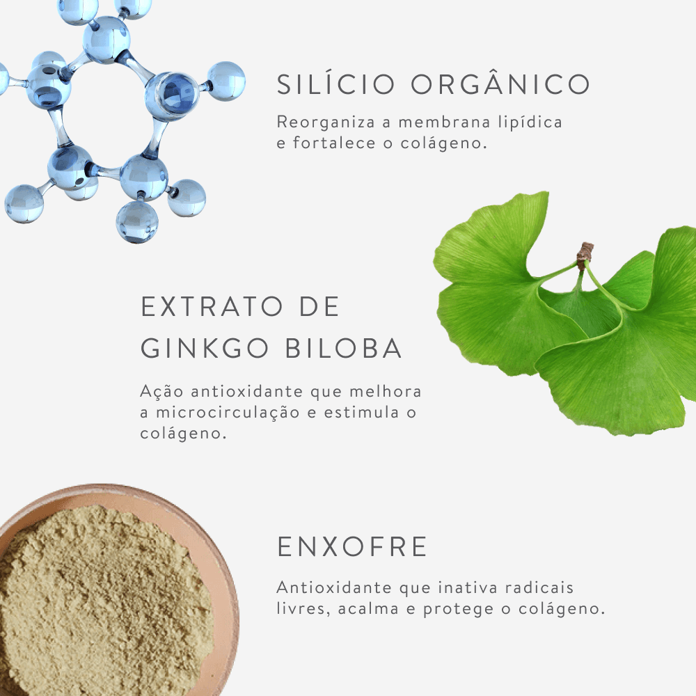 ativos-vitamina-c-20.png