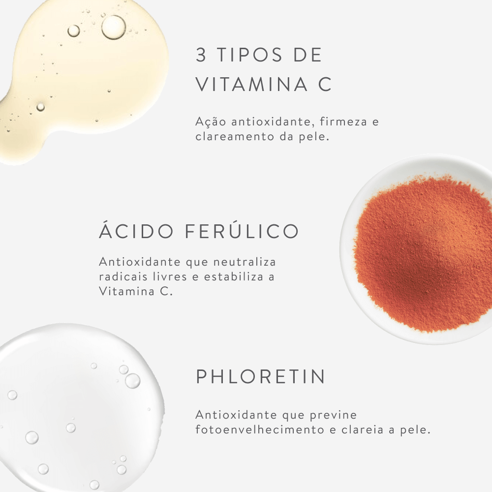 ativos-vitamina-c.png