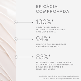 eficacia-comprovada-hyalu-6.png