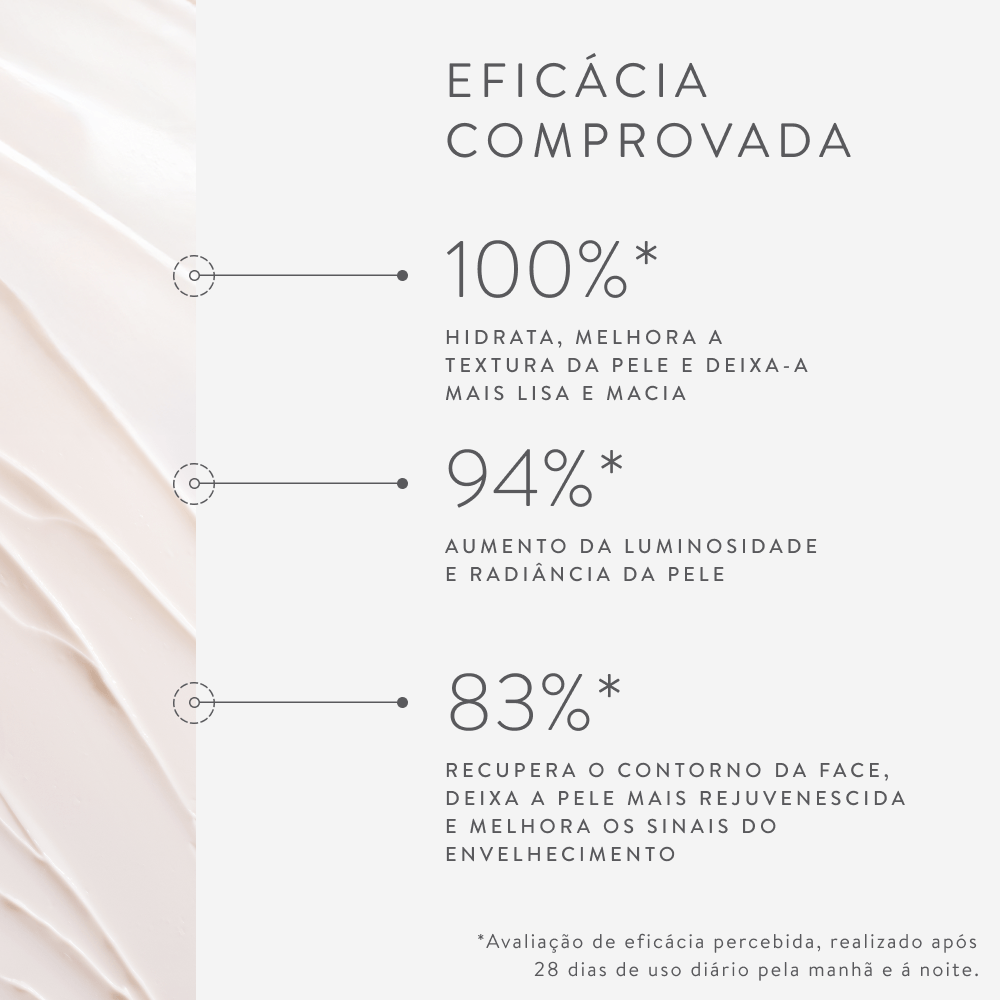 eficacia-comprovada-hyalu-6.png