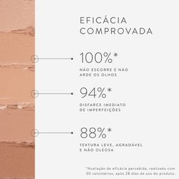 eficacia-comprovada-stick-fps-80.png