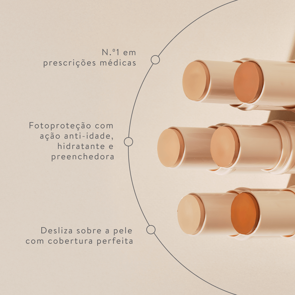 sobre-protetor-solar-stick-fps-80.png