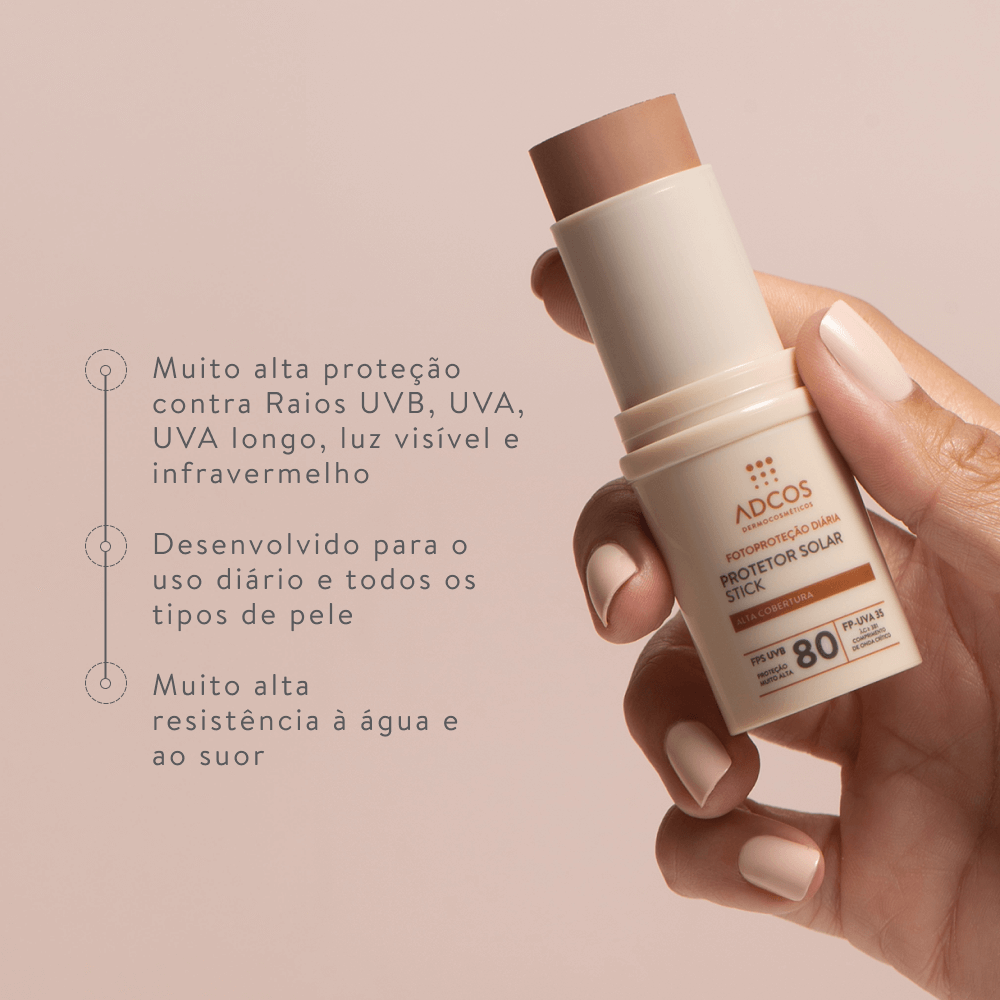 sobre-stick-fps-80.png