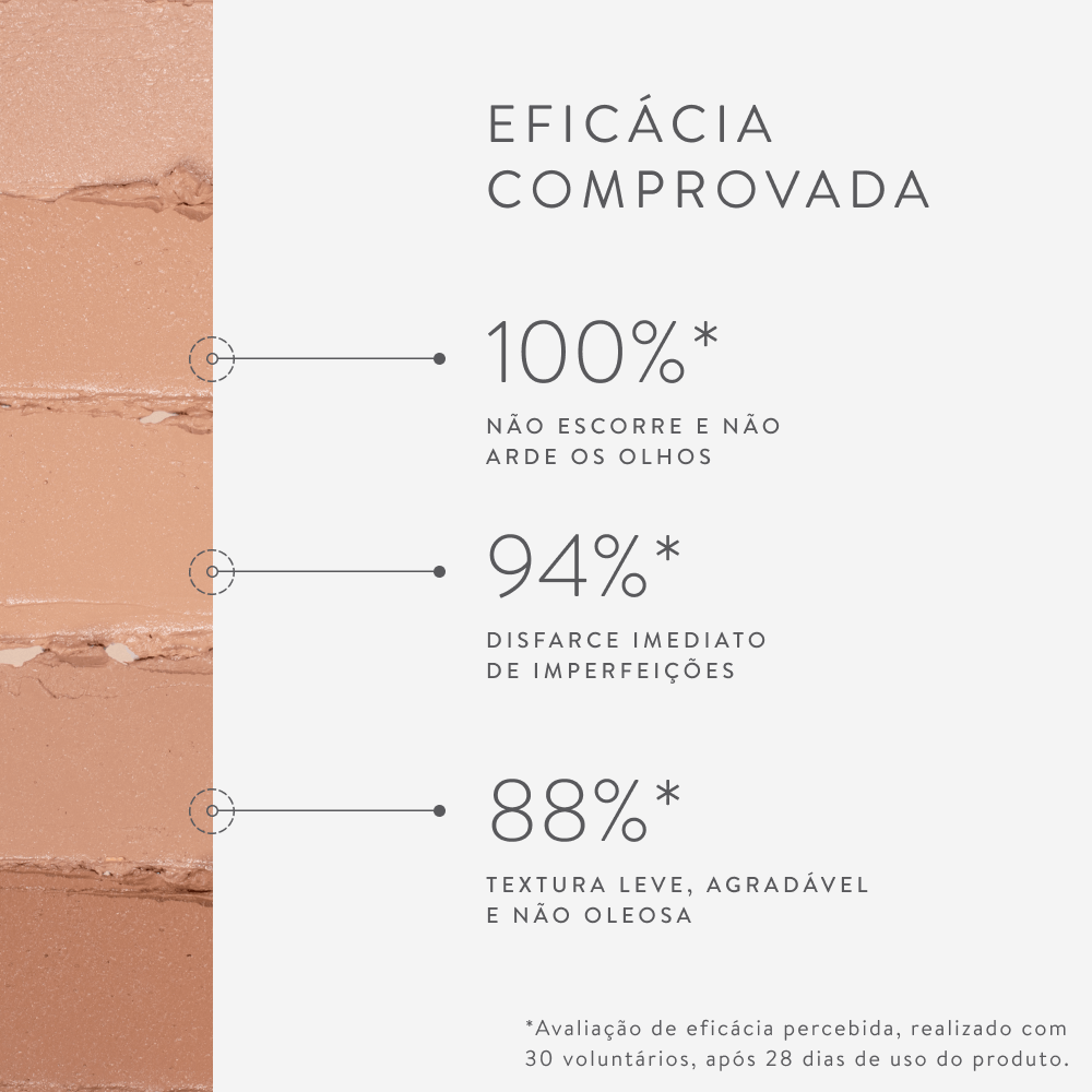 eficacia-comprovada-stick-fps-80.png