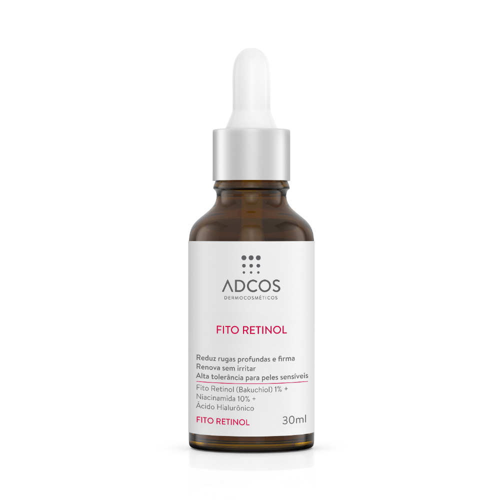 fito-retinol.png