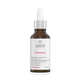 fito-retinol.png