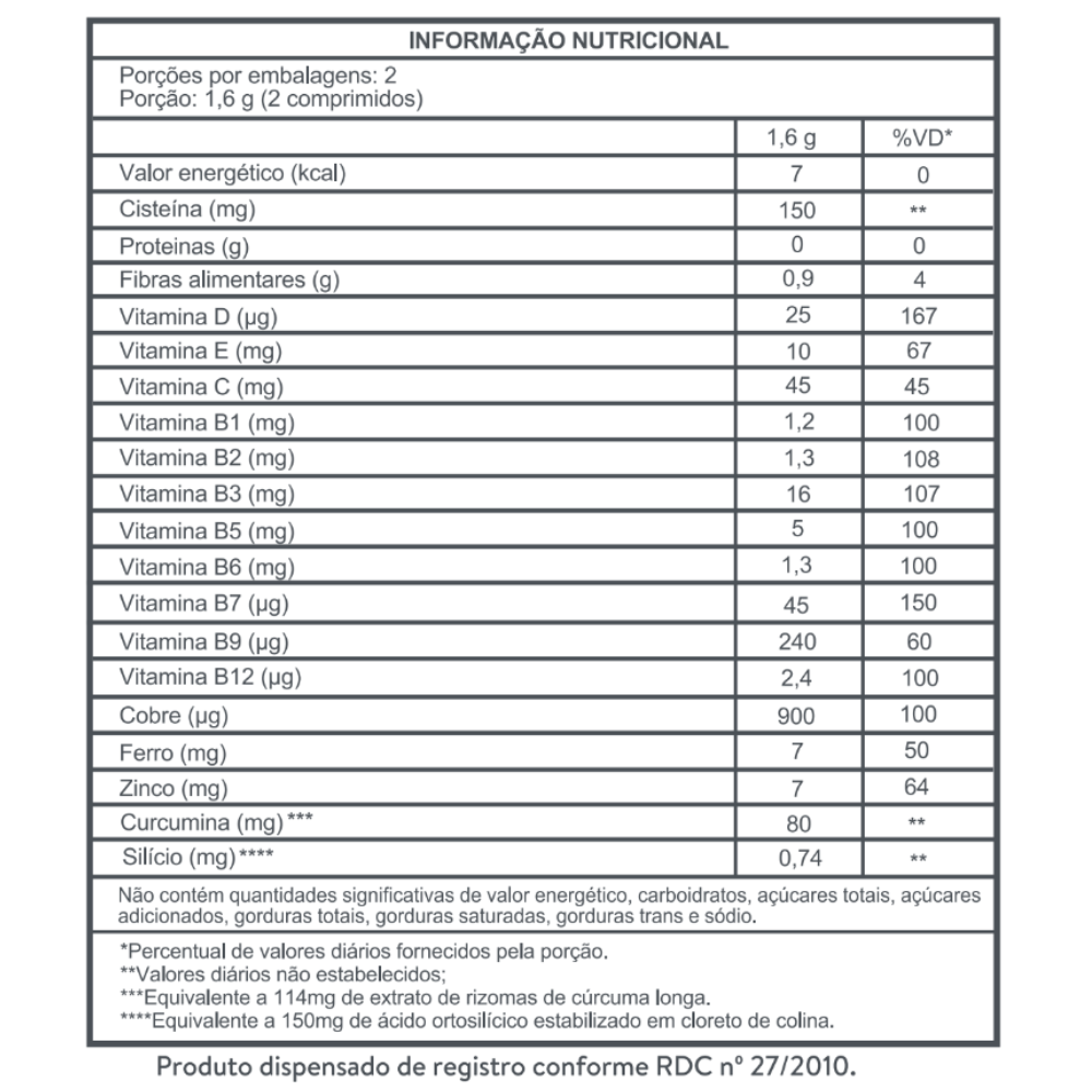 tabela-nutricional.png