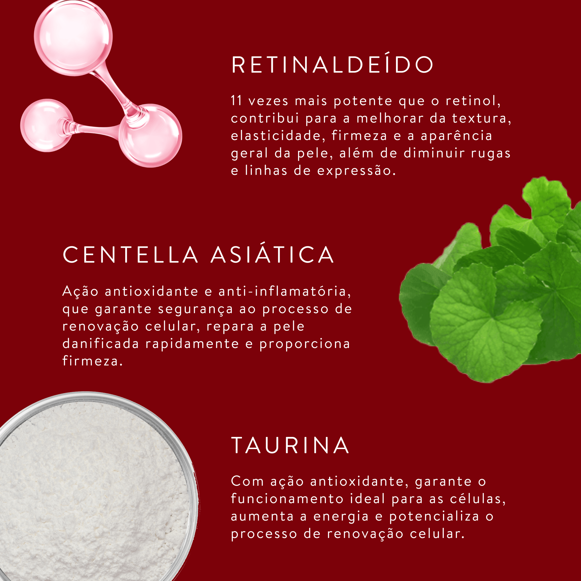 retinal-intensivo-30g