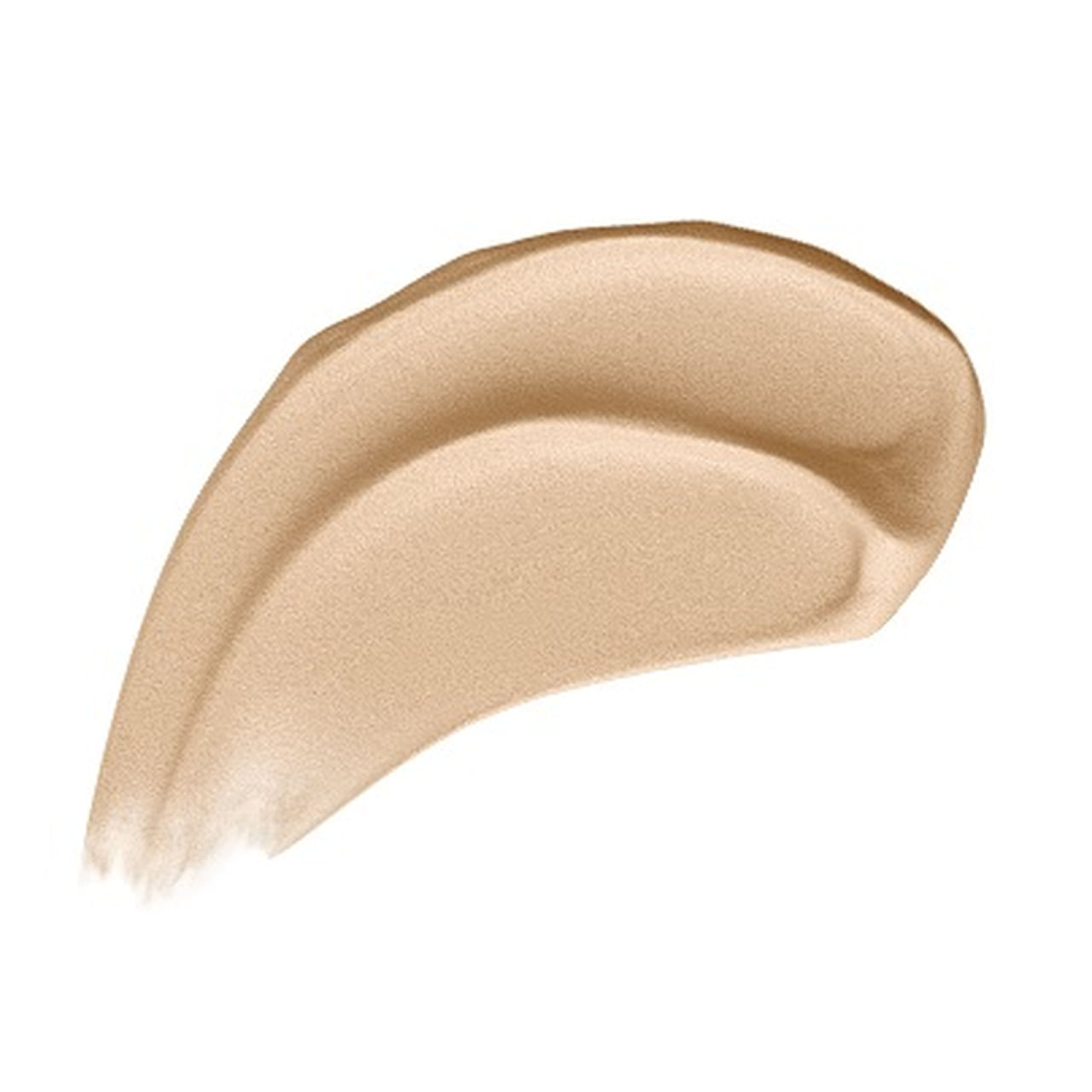 Textura-Mousse_Ivory
