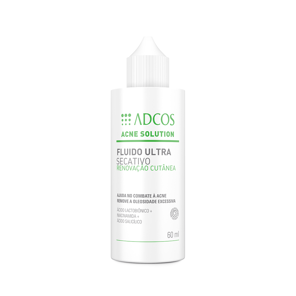 AcneSolution_FluidoUltra_Secativo_1000x1000