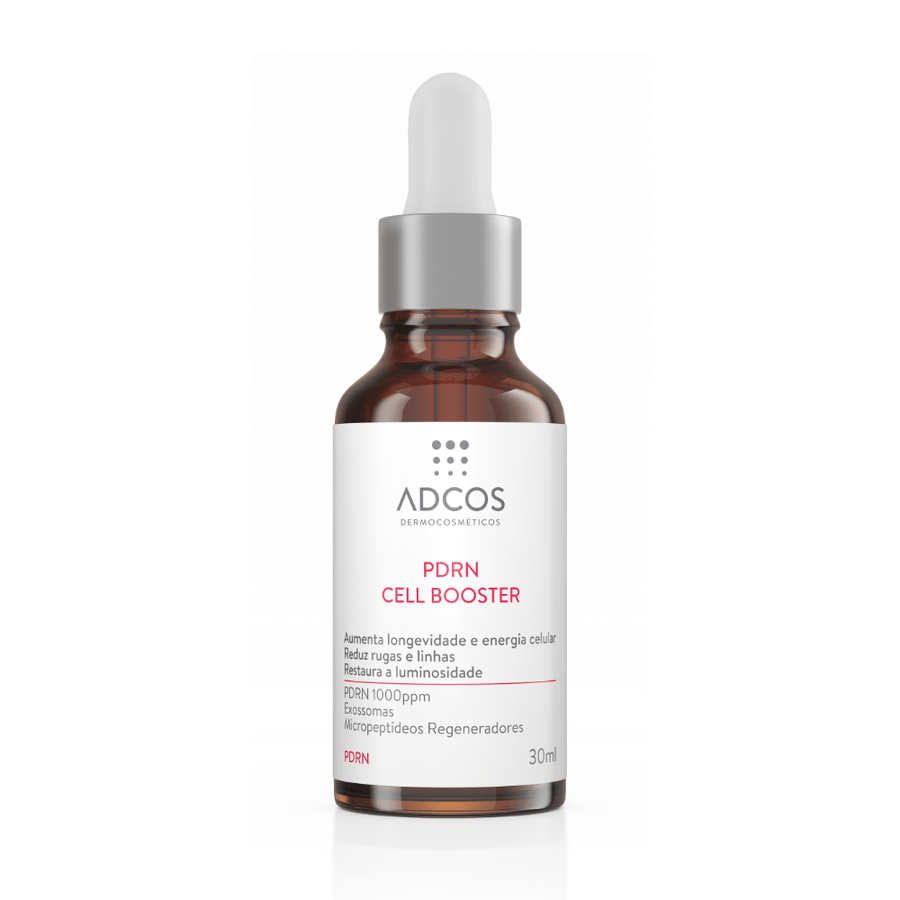 PDRN Cell Booster - 30ml